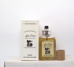 Adolfo Domínguez Perfume | eBay