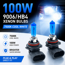 Ampoule Chrysler 300M
