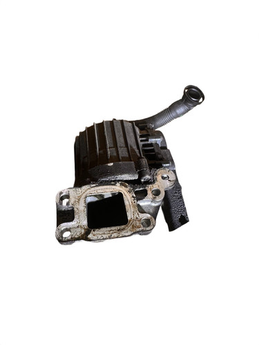 A4720106662 | Genuine Detroit Diesel® Seperator