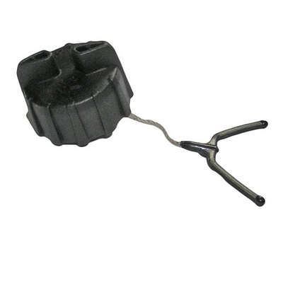 #ad Husqvarna Genuine OEM Replacement Fuel Cap Assembly 578931503 $13.45