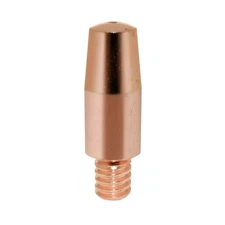 Lincoln Electric KP2744-045 Copper Plus Contact Tip 350A .045 in 100 pack