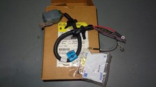 Chevy 22694036 Ignition Wiring Harness. 1998-99-2001 Cavalier Sunfire. Buick Chevy 22694036 Ignition Wiring Harness. 1998-99-2001 Cavalier Sunfire. Buick