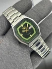 Vintage Seiko 5 Automatic 6309-584B Men's Watch