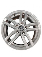 Jantes Volkswagen PASSAT