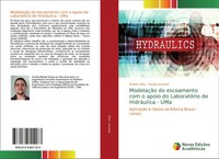 AndréS Silva (U. A.) | ModelaçãO Do Escoamento Com O Apoio Do LaboratóRio De...