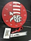 Bild 6 von 12