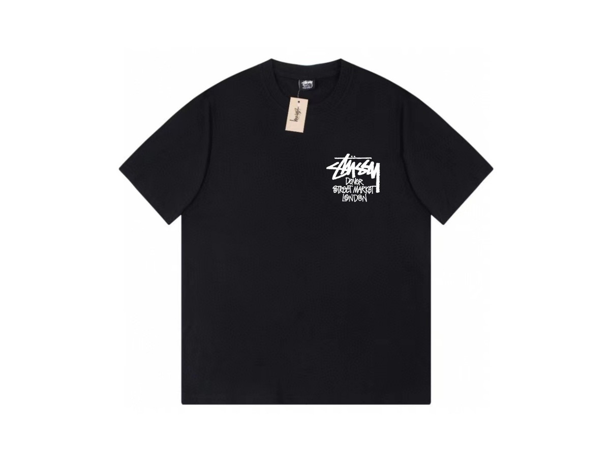 Stussy tee city Los angeles t shirt | eBay