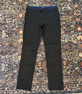 Raf Simons Pants | eBay