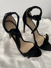 Very Rare! Kim Kardashian Personally Owned Al...