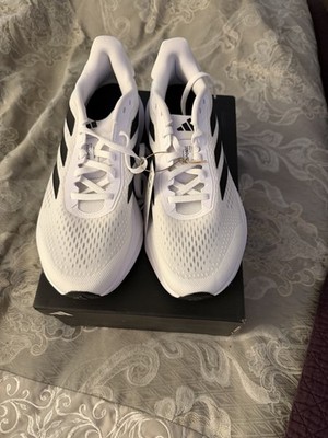 Adidas RESPONSE SUPER M Size 10