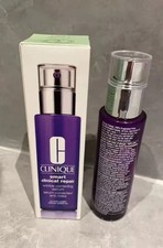 Clinique Smart Clinical Repair Wrinkle Correcting Serum 50ml