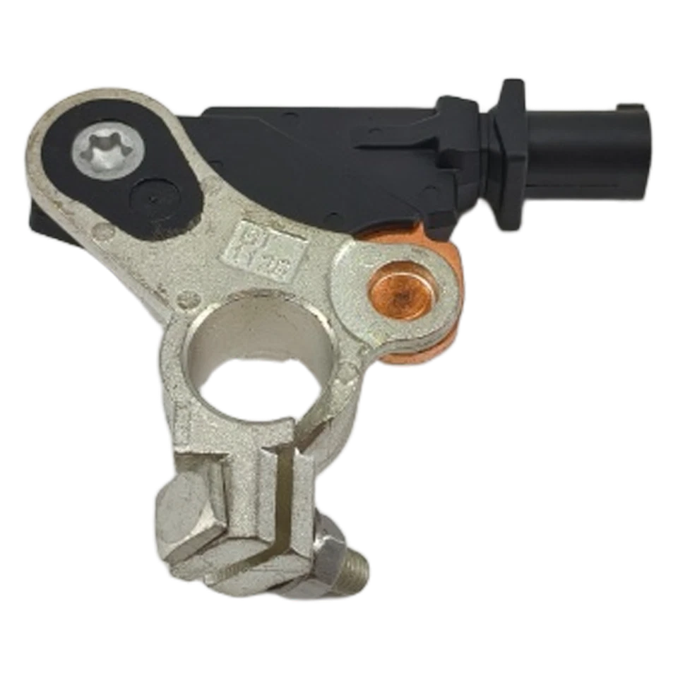 For Land Rover Range Rover 2013-2016 Range Rover Sport Battery Current Sensor - Image 3 of 4