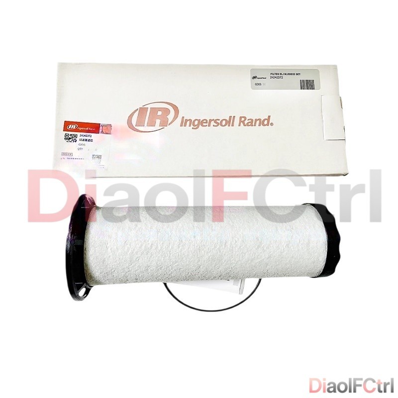 1PC NEW INGERSOLL RAND FA800ID PRECISION FILTER ELEMENT 24242323 High Quality