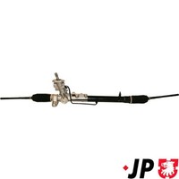 Lenkgetriebe JP JP Group 1144300400 FüR Bora VW Golf 1J6 1J2 Audi NEW Skoda Seat