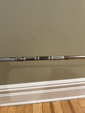 PING Tour 75/X Stiff Fairway Graphite Shaft 42.5