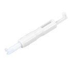 1 Pc Sewing Needle Threader Automatic Inserter Tool Quick Stitch Helper