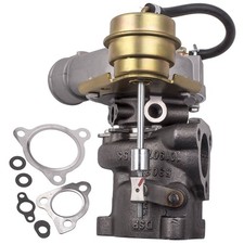 K03-029 Turbocharger for Audi A4 A6 1.8T VW Passat Gti K03 APU 058145703H TURBO