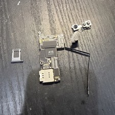 iPhone 13 Pro Max Logic Board Motherboard FOR...