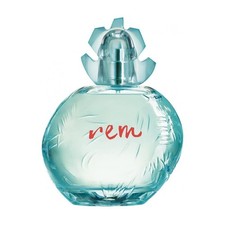 REMINISCENCE Rem (Elixir Eau de Toilette Parfum Spray) - 100 mL (Homme/Femme) Fr