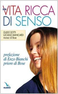 Una vita ricca di senso. La pietra nello stagno von Dott... | Buch | Zustand gut