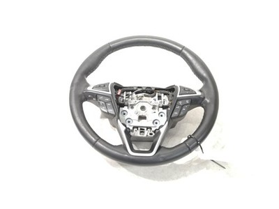 Ford Mondeo Lenkrad DS733600EP3ZHE MK5 2016