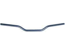 Lenker Superbike Alu Titan 22mm MCL100T