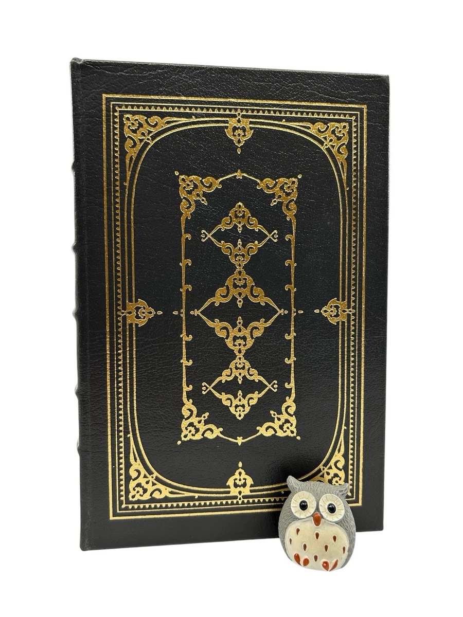 Easton Press 古董及收藏书籍| eBay