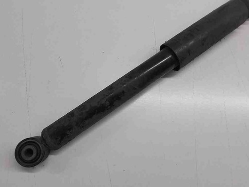 VW PASSAT B7 362 Stoßdämpfer hinten rechts 3C0512011CP 2.00 Diesel 28859615