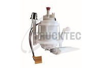 Kraftstoffpumpe FÜR BMW 7 (F01, F02, F03, F04) - Trucktec Automotive 08.38.032