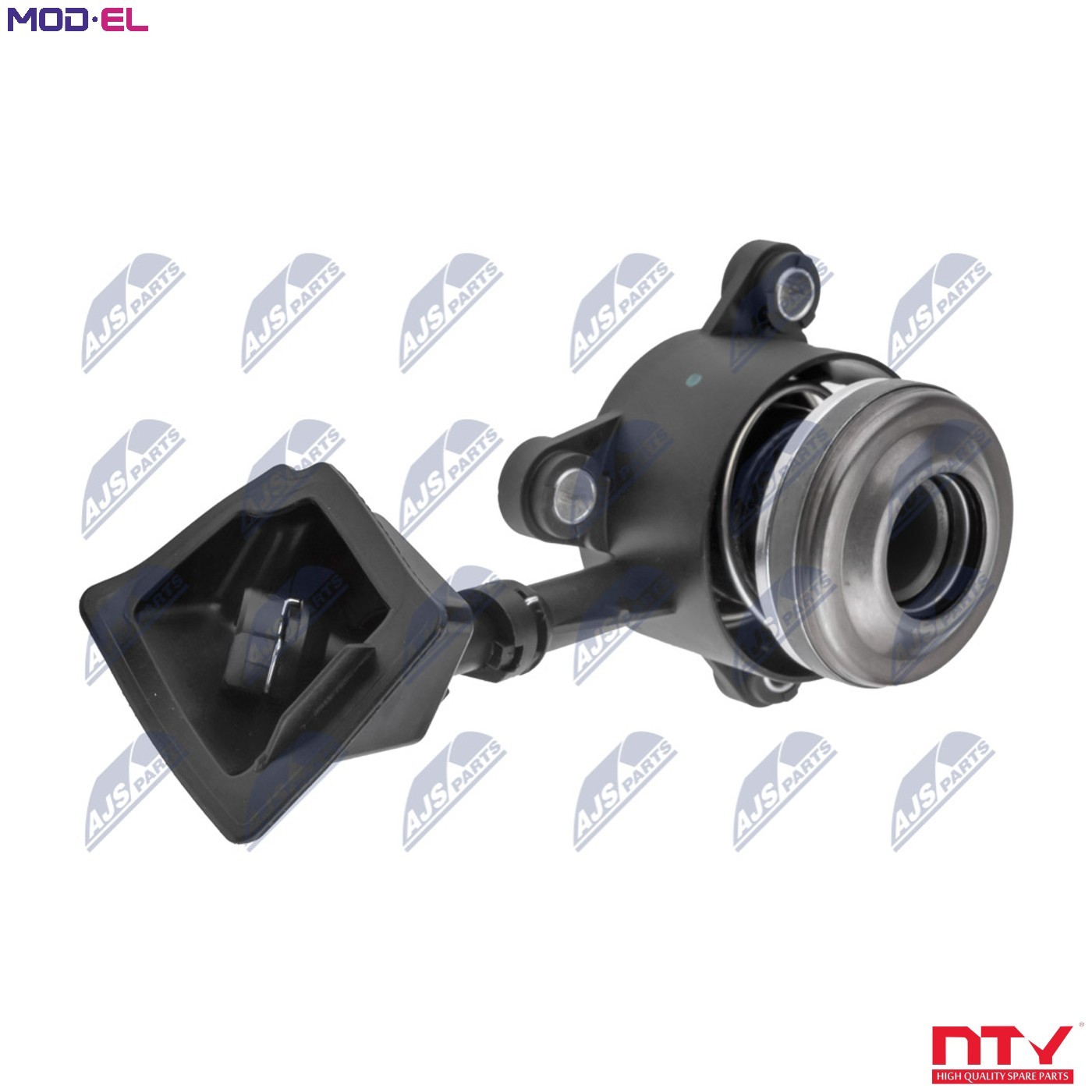Fits NTY NWS-PE-001 CLUTCH CONCENTRIC SLAVE CYLINDER - Image 9