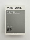 War Paint The Stick S2 Very Light Foundation Concealer 7.5g NEW
