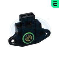 ERA Sensor, Drosselklappenstellung U.A. FüR Alfa Romeo, CitroËN, Fiat, Hyundai