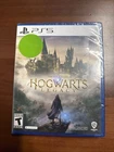Hogwarts Legacy - Sony PlayStation 5