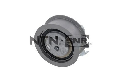 Tensioner Pulley, timing belt SNR GT365.13