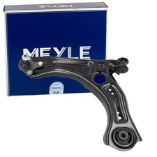 MEYLE QUERLENKER VORDERACHSE LINKS passend für AUDI A1 SEAT ARONA IBIZA SKODA KA