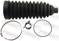 Lenkmanschette Faltenbelag Febest BZSTB-001 FüR Mercedes Klasse W163 230 163 136
