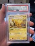 PSA 10 Shiny Shinx 037 1st Ed 2009 Advent Of Arceus Japanese Pokemon