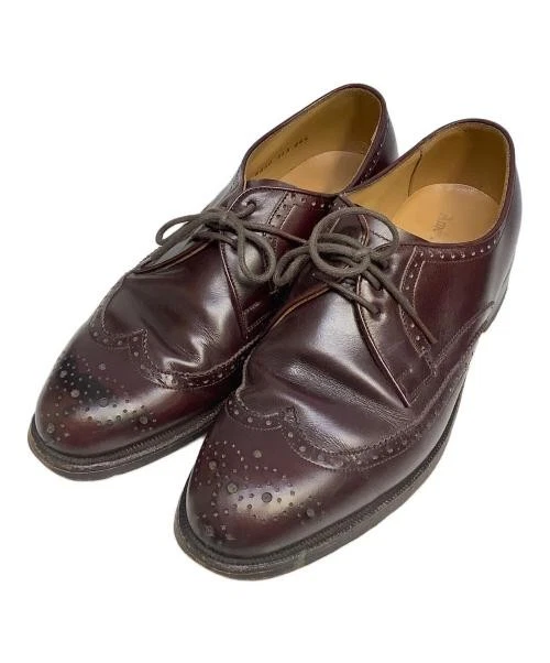 Regal Casual Shoes for Men for sale | eBay