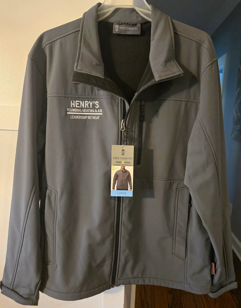 25+ Free Country Jackets for Men for sale | Updated Oct 2026