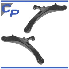 2 Querlenker vorne für Subaru für Impreza GH GR G3 unten links rechts