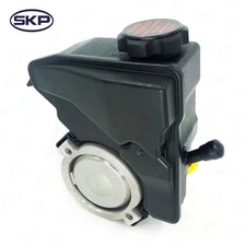 Power Steering Pump SKP SK2055859