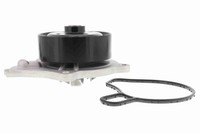 Ackoja A70-50033 Wasserpumpe, MotorküHlung FüR Lexus