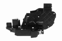 Vemo TüRschloss V25-85-0015 FüR Ford