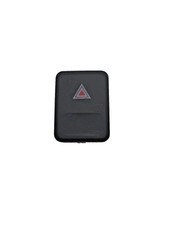 MG TF  2005 HAZARD SWITCH 01638
