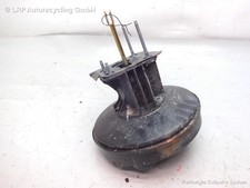 Peugeot 407 Bremskraftverstärker 9648667880 03786215014 ATE BJ2004