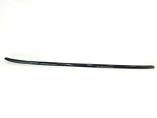 5FE860022B041 dachträger CUPRA LEON SPORTSTOURER KL8 BASIS logop2357605