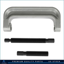 Goliath Ball Joint Xl C-frame Press Brand New