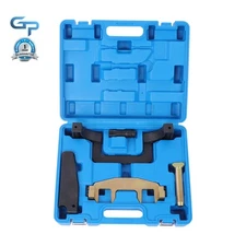 Camshaft Alignment Timing Chain Fixture Tool Kit for Mercedes Benz M271 A2121