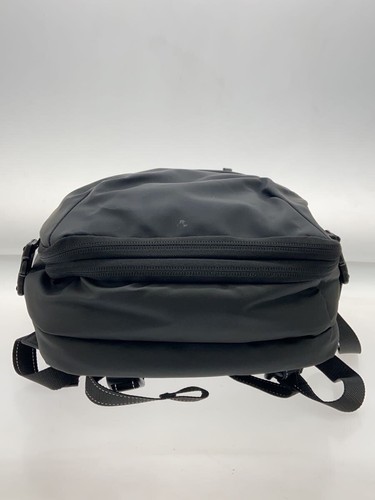Image thumbnail 4