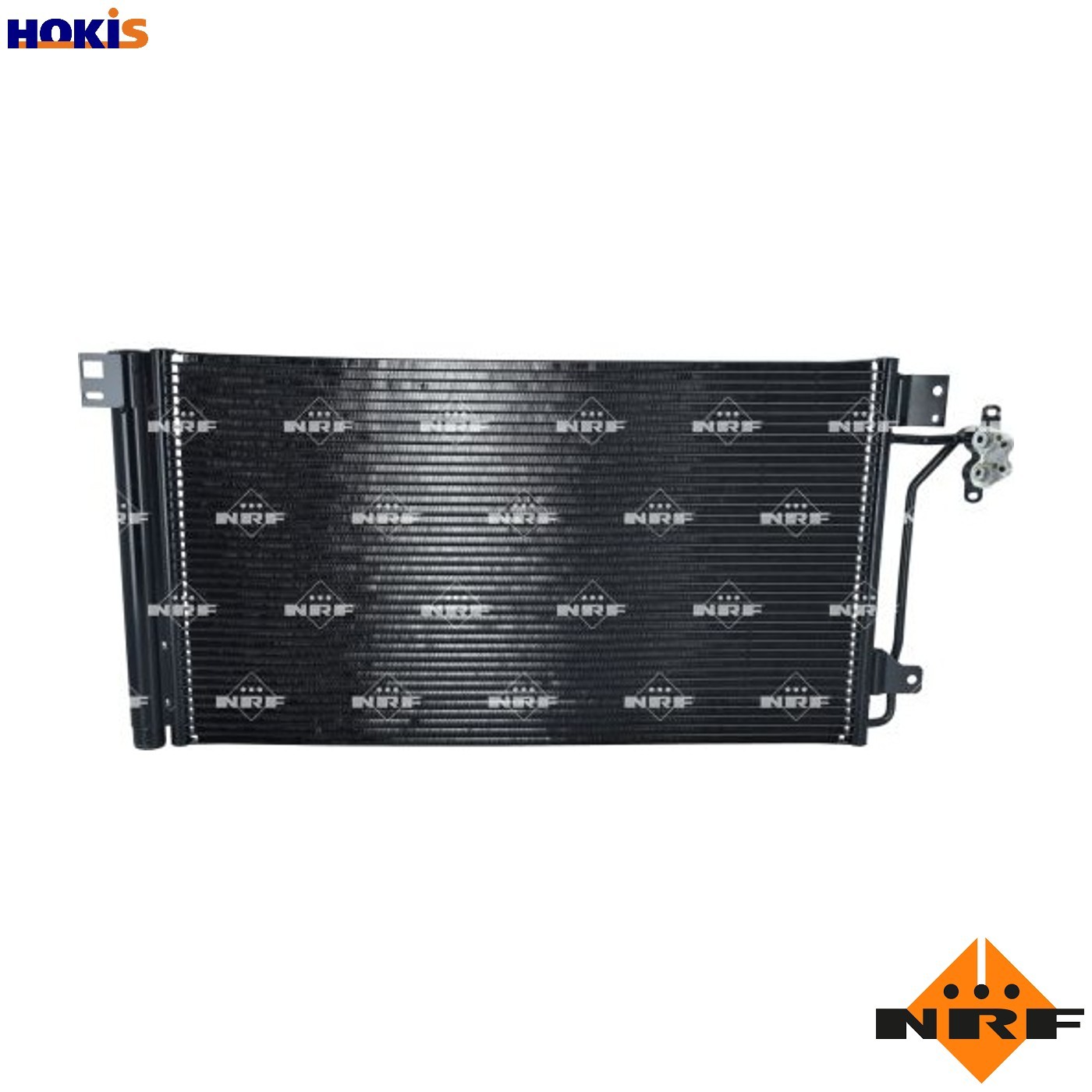✅Fits NRF 35622 CONDENSER ⭐UK Seller⭐ - Image 22
